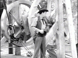 Desperadoes of the West (1950) Western (2 x DVD)