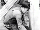 Desperadoes of the West (1950) Western (2 x DVD)