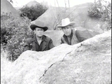 Desperadoes of the West (1950) Western (2 x DVD)