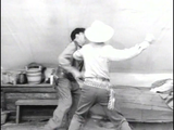 Desperadoes of the West (1950) Western (2 x DVD)