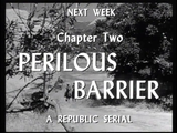 Desperadoes of the West (1950) Western (2 x DVD)