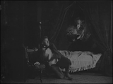Frankenstein (1910) Short, Fantasy, Horror (DVD)