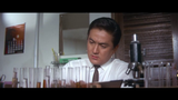 Gappa: The Triphibian Monster (1967) + Gorgo (1961) Action, Adventure, Comedy, Drama, Horror (DVD)