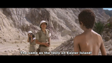 Gappa: The Triphibian Monster (1967) + Gorgo (1961) Action, Adventure, Comedy, Drama, Horror (DVD)
