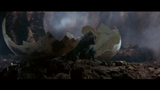 Gappa: The Triphibian Monster (1967) + Gorgo (1961) Action, Adventure, Comedy, Drama, Horror (DVD)