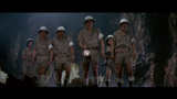 Gappa: The Triphibian Monster (1967) + Gorgo (1961) Action, Adventure, Comedy, Drama, Horror (DVD)