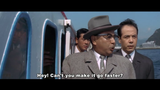 Gappa: The Triphibian Monster (1967) + Gorgo (1961) Action, Adventure, Comedy, Drama, Horror (DVD)