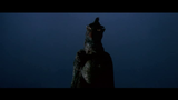 Gappa: The Triphibian Monster (1967) + Gorgo (1961) Action, Adventure, Comedy, Drama, Horror (DVD)