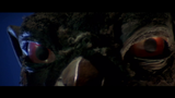 Gappa: The Triphibian Monster (1967) + Gorgo (1961) Action, Adventure, Comedy, Drama, Horror (DVD)