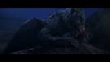 Gappa: The Triphibian Monster (1967) + Gorgo (1961) Action, Adventure, Comedy, Drama, Horror (DVD)