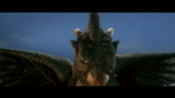 Gappa: The Triphibian Monster (1967) + Gorgo (1961) Action, Adventure, Comedy, Drama, Horror (DVD)
