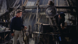 Gappa: The Triphibian Monster (1967) + Gorgo (1961) Action, Adventure, Comedy, Drama, Horror (DVD)