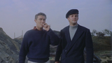 Gappa: The Triphibian Monster (1967) + Gorgo (1961) Action, Adventure, Comedy, Drama, Horror (DVD)
