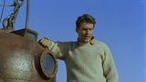 Gappa: The Triphibian Monster (1967) + Gorgo (1961) Action, Adventure, Comedy, Drama, Horror (DVD)