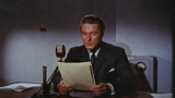 Gappa: The Triphibian Monster (1967) + Gorgo (1961) Action, Adventure, Comedy, Drama, Horror (DVD)