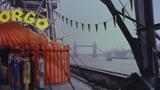 Gappa: The Triphibian Monster (1967) + Gorgo (1961) Action, Adventure, Comedy, Drama, Horror (DVD)