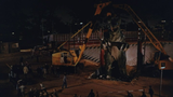 Gappa: The Triphibian Monster (1967) + Gorgo (1961) Action, Adventure, Comedy, Drama, Horror (DVD)