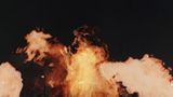 Gappa: The Triphibian Monster (1967) + Gorgo (1961) Action, Adventure, Comedy, Drama, Horror (DVD)