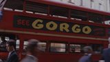 Gappa: The Triphibian Monster (1967) + Gorgo (1961) Action, Adventure, Comedy, Drama, Horror (DVD)