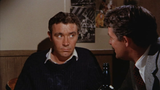 Gappa: The Triphibian Monster (1967) + Gorgo (1961) Action, Adventure, Comedy, Drama, Horror (DVD)