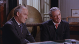 Gappa: The Triphibian Monster (1967) + Gorgo (1961) Action, Adventure, Comedy, Drama, Horror (DVD)