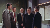 Gappa: The Triphibian Monster (1967) + Gorgo (1961) Action, Adventure, Comedy, Drama, Horror (DVD)