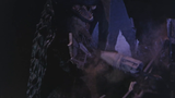 Gappa: The Triphibian Monster (1967) + Gorgo (1961) Action, Adventure, Comedy, Drama, Horror (DVD)
