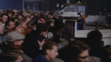 Gappa: The Triphibian Monster (1967) + Gorgo (1961) Action, Adventure, Comedy, Drama, Horror (DVD)
