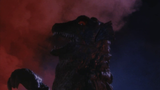 Gappa: The Triphibian Monster (1967) + Gorgo (1961) Action, Adventure, Comedy, Drama, Horror (DVD)