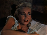 Invaders from Mars (1953) Horror, Sci-Fi (DVD) Visually Enhanced