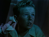 Invaders from Mars (1953) Horror, Sci-Fi (DVD) Visually Enhanced