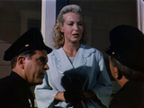 Invaders from Mars (1953) Horror, Sci-Fi (DVD) Visually Enhanced