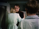 Invaders from Mars (1953) Horror, Sci-Fi (DVD) Visually Enhanced