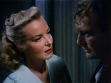 Invaders from Mars (1953) Horror, Sci-Fi (DVD) Visually Enhanced