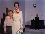Invaders from Mars (1953) Horror, Sci-Fi (DVD) Visually Enhanced