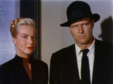 Invaders from Mars (1953) Horror, Sci-Fi (DVD) Visually Enhanced