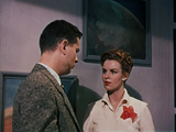 Invaders from Mars (1953) Horror, Sci-Fi (DVD) Visually Enhanced