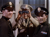 Invaders from Mars (1953) Horror, Sci-Fi (DVD) Visually Enhanced