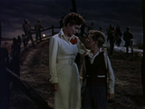 Invaders from Mars (1953) Horror, Sci-Fi (DVD) Visually Enhanced