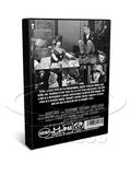 Irene (1926) Comedy, Romance (DVD)