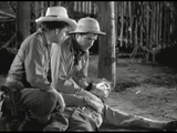 Jungle Jim (1937) Adventure (2 x DVD)