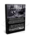 Just Imagine (1930) Comedy, Fantasy, Musical (DVD) Remastered Edition