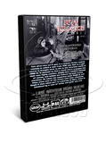 Just Imagine (1930) Comedy, Fantasy, Musical (DVD) Remastered Edition