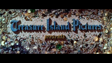 Long John Silver (Return to Treasure Island) (1954) DVD