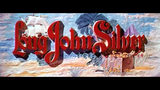 Long John Silver (Return to Treasure Island) (1954)
