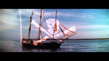 Long John Silver (Return to Treasure Island) (1954)