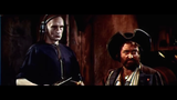 Long John Silver (Return to Treasure Island) (1954)