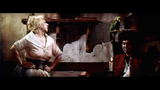 Long John Silver (Return to Treasure Island) (1954)