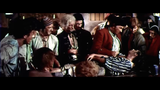 Long John Silver (Return to Treasure Island) (1954)