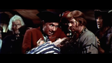 Long John Silver (Return to Treasure Island) (1954)